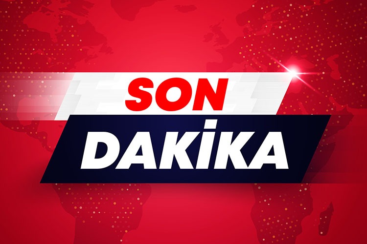 Esenyurt'taki kazada hayatını kaybedenlerin sayısı 5'e yükseldi