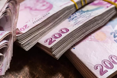 Son dakika. Ekim ayı enflasyon rakamları açıklandı!