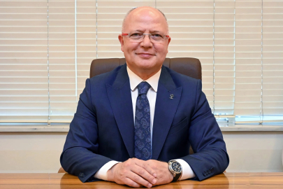 Bursa'ya yapılacak yeni TOKİ konutları ilçe bazında açıklandı