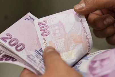 2026’da Asgari Ücret Ne Olacak