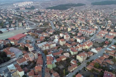 Yargıtay'dan Emsal Karar: Hayalini Kurduğu Ev Başkasına Satılan Tüketicinin Hakkı Korundu
