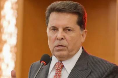 Esenyurt Belediye Başkanı Ahmet Özer hakkında tahliye kararı verildi