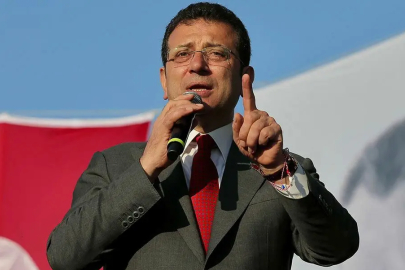 İBB iddianamesi tamamlandı: İmamoğlu için 2 bin 352 yıl hapis isteniyor