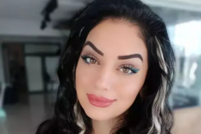 Bursa'da eski sevgili dehşeti! Bir kadın daha katledildi.