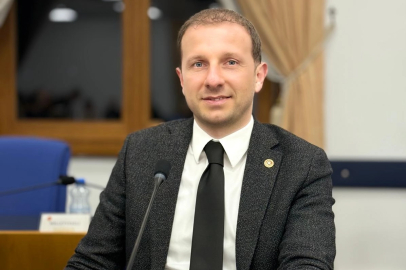 Kültür ekonomisi endüstrilerinde büyüme