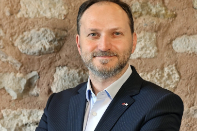 Yeşilay’dan Alkol Farkındalık Haftası’nda Toplumsal Çağrı