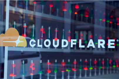 Cloudflare kesintisinin ortasında OpenAI, X ve diğer büyük siteler çöktü.