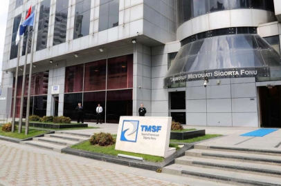 Mustafa Bozbey'in Nilüfer Belediye Başkanlığı dönemine ilişkin yürütülen soruşturma kapsamında  7 şirkete kayyım atandı