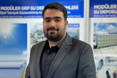 Musluktan Akan Su, Göründüğü Kadar Temiz Olmayabilir!