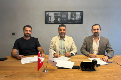 Sistem Global Teknoloji Yatırımlarına Ara Vermeden Devam Ediyor