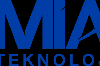 MİA Teknoloji, Kırgızistan’da 4,2 Milyon Dolarlık Sözleşmeye Ek 35 Milyon TL’lik Sipariş Aldı