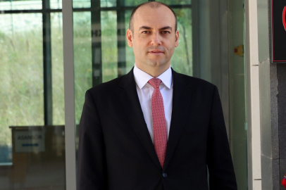 MKK Verilerine Göre Kayıtlı Yatırımcı Sayısı 37,47 Milyona Ulaştı