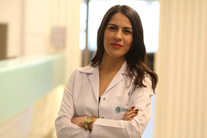 Sanal Kumar Gençliği Tehdit Ediyor!