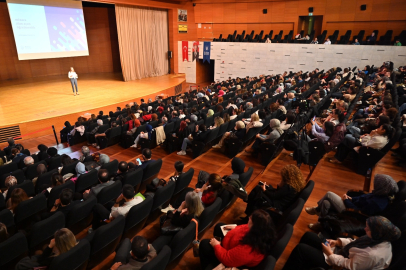 Eğitimde Dönüşüm Bursa’da Masaya Yatırıldı