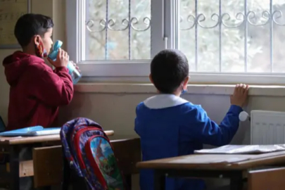 TÇE Toplum Çalışmaları Enstitüsü’nün analizi ortaya koydu: Türkiye’de öğrencilerin gıda yoksulluğu riski artıyor