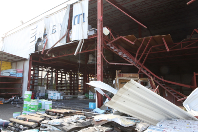 Nilüfer’de Kaçağa Taviz Yok