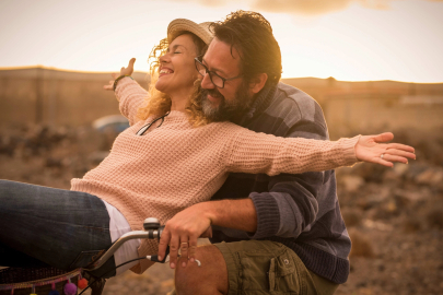 BNP Paribas Cardif'in, BES birikimleri için ek katkı kampanyasında son tarih 31 Aralık!