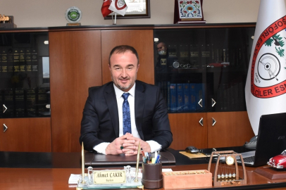 Bursalı şoförler korsan taksilere savaş açtı! Mahkeme 19 Aralık'ta