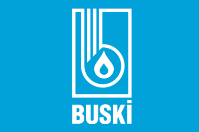 İnegöl de bazı mahallelerde 7 gün su kesintisi...