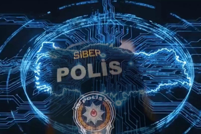 Kadıköy’de 'banka görevlisi' dolandırıcılığına 8 gözaltı!