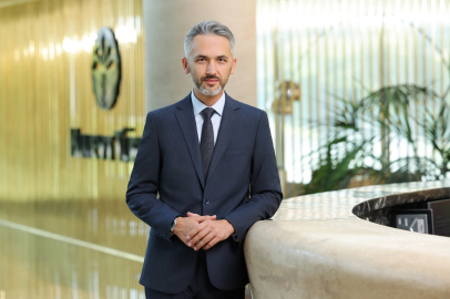 Kuveyt Türk Yatırım, Stratejik Otoyol Projesinin Murabaha Finansmanında Yatırım Temsilcisi Oldu