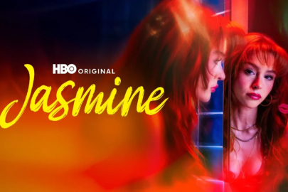 RTÜK, “Jasmine” dizisi hakkında inceleme başlattı: Dizi TV+’dan kaldırıldı