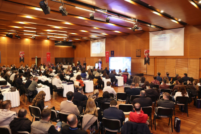 Bursa’da Temiz Hava Seferberliği