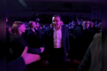 Kosova seçimlerini iktidar partisi Vetevendosje kazandı