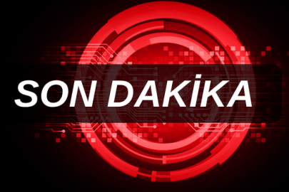 Van’da çığ düştü