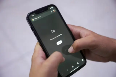 Yurtdışı Telefon kayıt ücreti 54 bin TL oldu