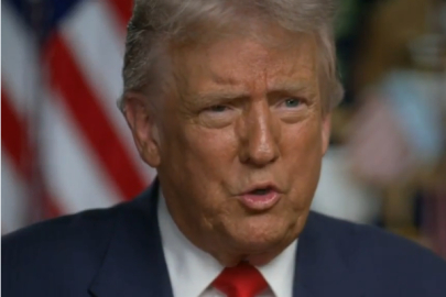 Trump, ABD'nin Venezuela Devlet Başkanı Maduro'yu "yakaladığını" duyurdu