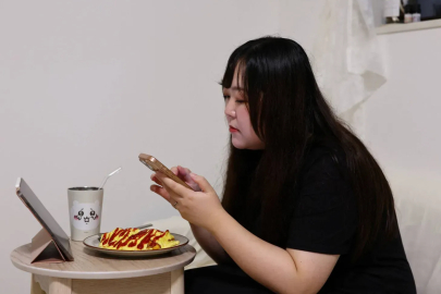 Uzmanlar uyarıyor: Yapay zekaya bağımlılık beyin aktivitesini azaltıyor