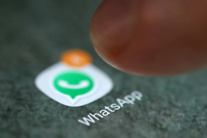 WhatsApp üzerinden yapılan en son dolandırıcılık yöntemi olan ‘gizli eşleştirme’ hakkında ne biliyoruz?