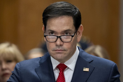 ABD yönetiminin Venezuela’dan sonraki hedefi  Küba’mı? Rubio’dan açıklama