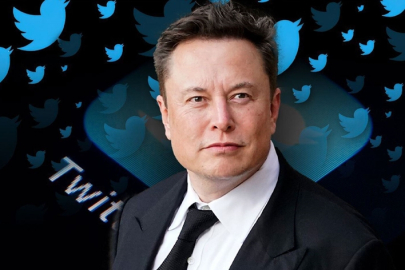 Elon Musk'tan tartışma yaratacak çıkış: Rubio'nun İran Şahı olmasını destekliyorum