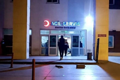 Mardin'de 2 kız kardeş evlerinde ölü bulundu