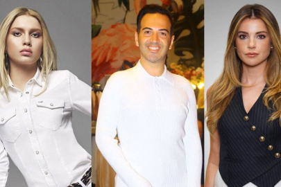 Ünlülere uyuşturucu soruşturması: 15 ismin test sonucu belli oldu