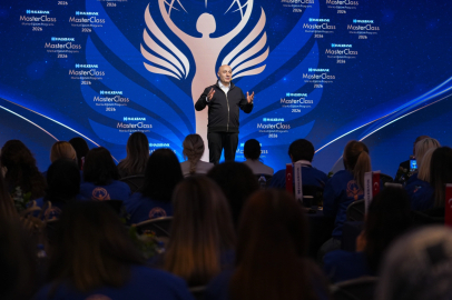 Üreten Kadınlar Yarışması İçin Geri Sayım Başladı