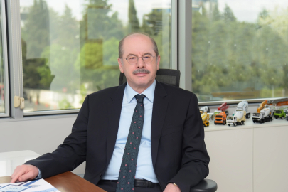 İnşaat Sektörü, Yılı Dengede Kapattı