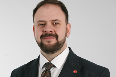 Yıldız: Meclis kürsüsü Bursa’nın gerçek sorunlarına odaklanmalı