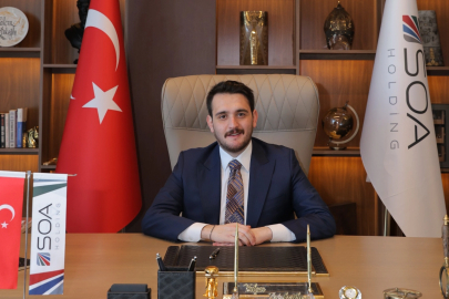 Gayrimenkulde Kısa Vadeli Kazanç Yerini Değere Bırakıyor