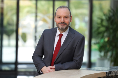 Kuveyt Türk’ten İşletmelere Komisyonsuz, Blokesiz ve Hızlı Çözüm