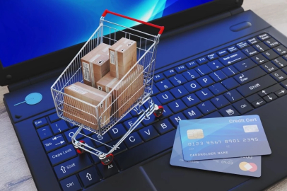 Fahiş zamlara karşı bakanlık harekete geçti