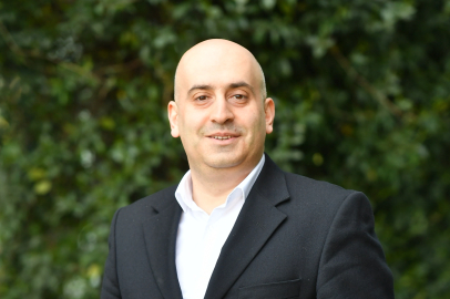 Royal Canin’den İki Üst Düzey Atama 