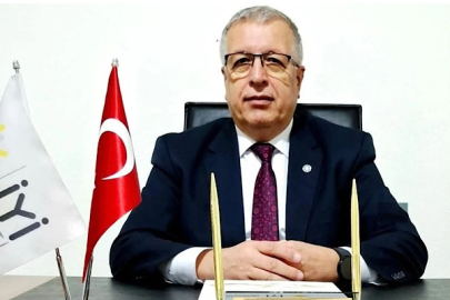 Karaduman: Gemlik'te kamu sorumluluğu yerle bir olmuştur