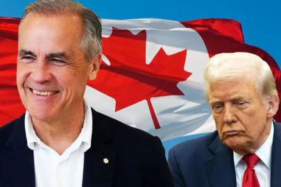 Kanada’ya karşı Trump’tan yeni hamle