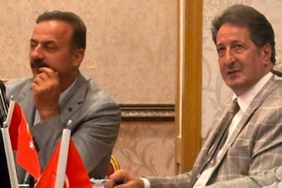 Korkmaz: Bahis çeteleri gençliğimizi zehirliyor