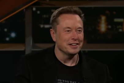 SpaceX, Musk'ın yapay zeka şirketi xAI'yi satın aldı