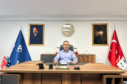 Aşar:  Bursa Teknik Üniversitesi  (BTÜ) Ana Kampüs süreci bir yönetim skandalıdır