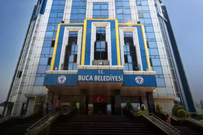 Buca Belediyesi operasyonunda Gözaltı sayısı 54’e yükseldi